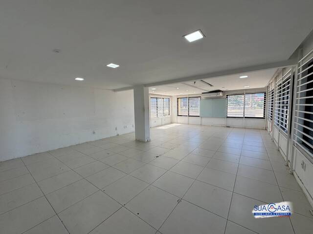 Sala para Venda em Salvador - 4