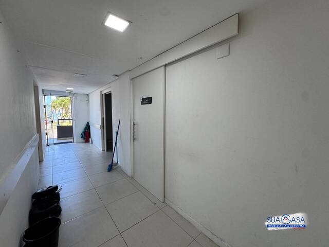 Sala para Venda em Salvador - 5