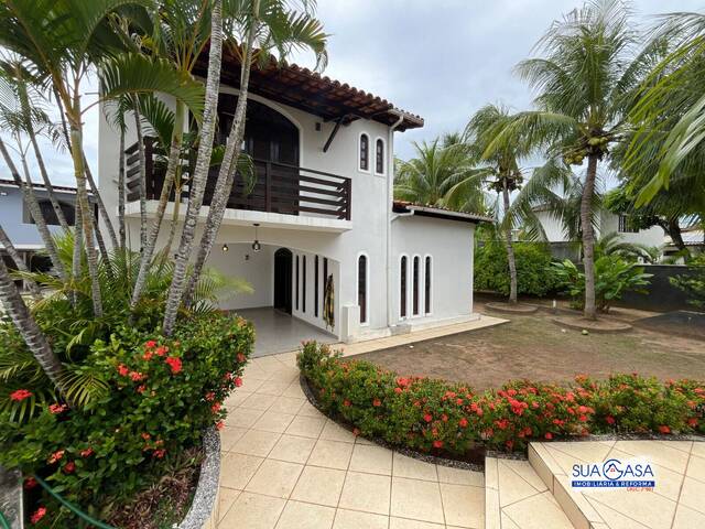 #CSPV2026 - Casa para Venda em Salvador - BA