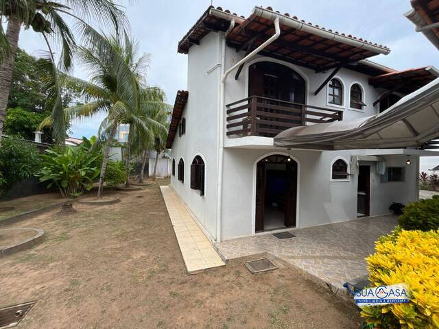 #CSPV2026 - Casa para Venda em Salvador - BA