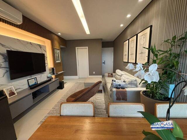 #jmthi2016 - Apartamento para Venda em Salvador - BA