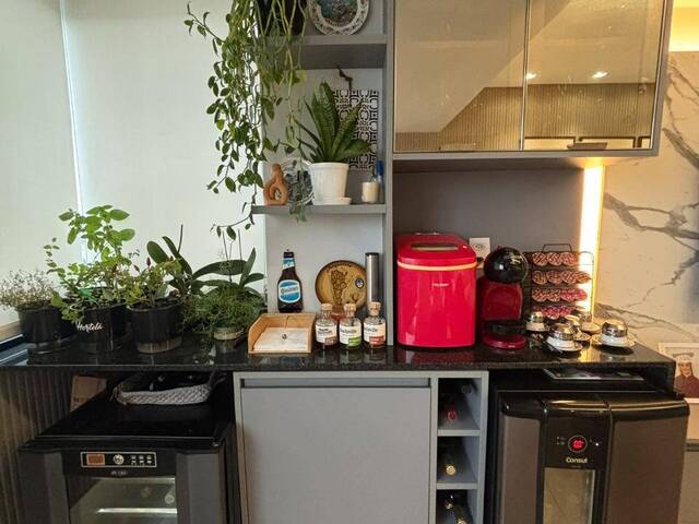 Apartamento para Venda em Salvador - 5