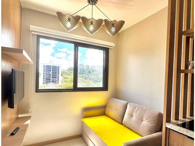Apartamento para Locação em Salvador - 4