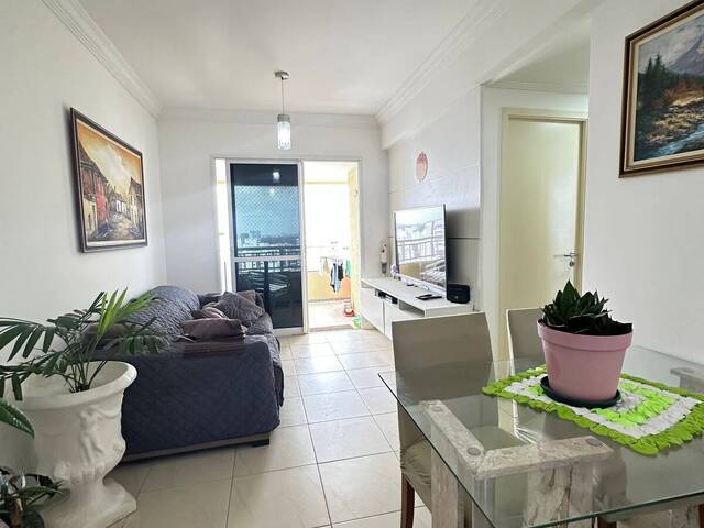 #ITHIV2026 - Apartamento para Venda em Salvador - BA