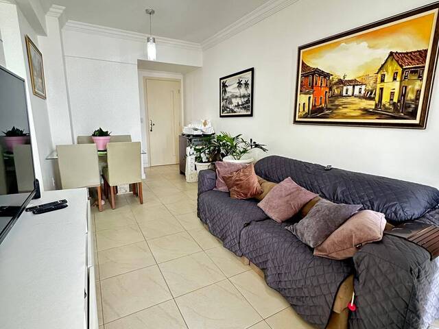 Apartamento para Venda em Salvador - 4