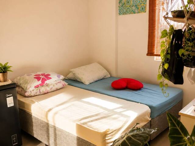 Apartamento para Venda em Salvador - 5