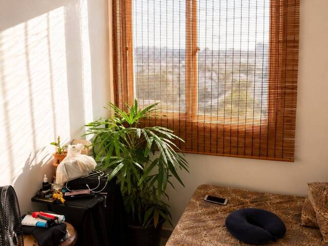 #THIDL2026 - Apartamento para Venda em Salvador - BA