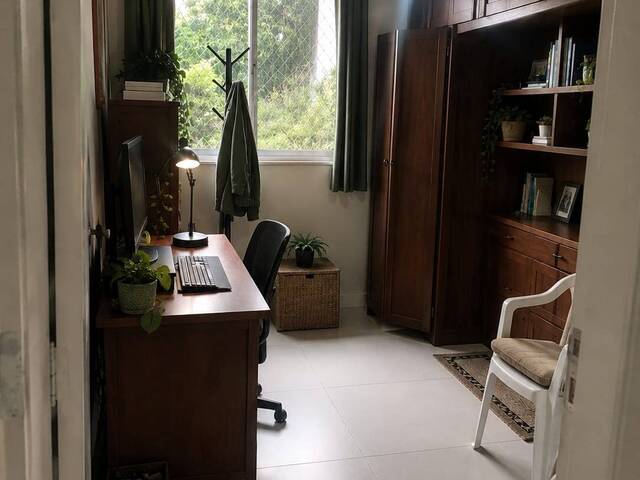 #THIFV2026 - Apartamento para Venda em Salvador - BA