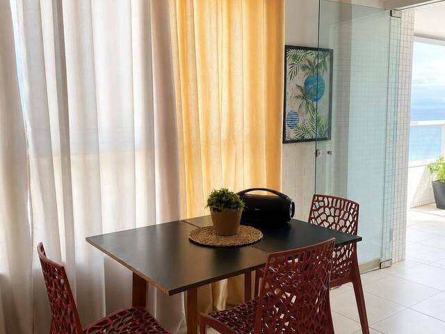 Apartamento para Locação em Salvador - 5