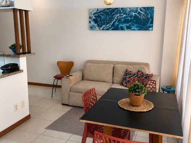 #ORF2026 - Apartamento para Locação em Salvador - BA