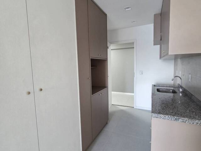 #SBF6AA2026 - Apartamento para Locação em Salvador - BA