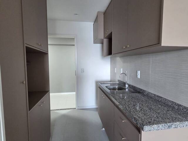 #SBF6AA2026 - Apartamento para Locação em Salvador - BA