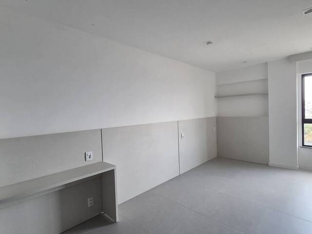Apartamento para Locação em Salvador - 5