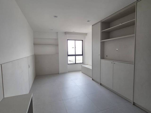 Apartamento para Locação em Salvador - 4