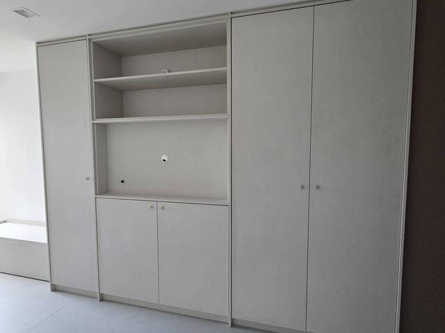 #SBF6V2026 - Apartamento para Venda em Salvador - BA