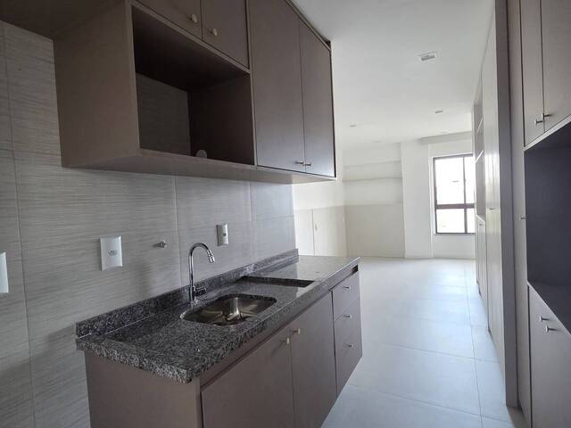 #SBF6V2026 - Apartamento para Venda em Salvador - BA