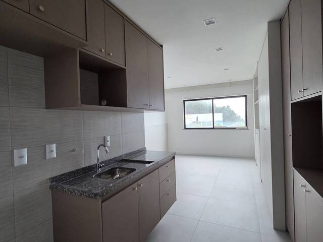 #SB6A2026 - Apartamento para Locação em Salvador - BA