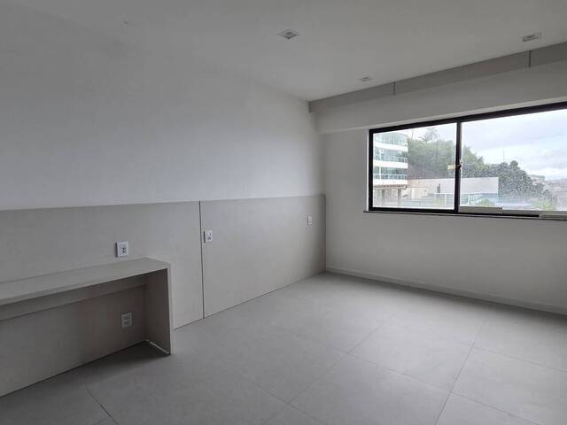 #SBV62026 - Apartamento para Venda em Salvador - BA