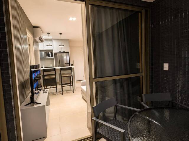 Apartamento para Locação em Salvador - 4