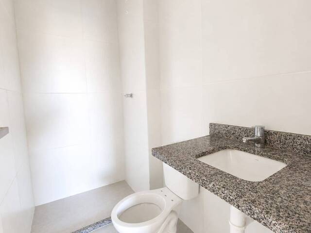 Apartamento para Venda em Salvador - 5
