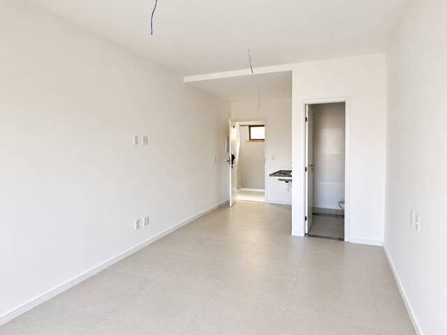 #SB4V2026 - Apartamento para Venda em Salvador - BA
