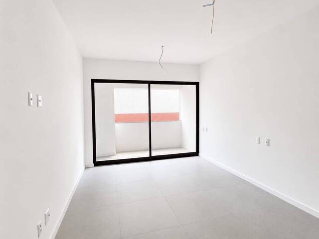 #SB4VV2026 - Apartamento para Venda em Salvador - BA