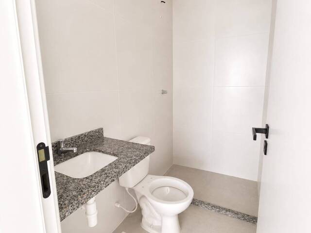 Apartamento para Venda em Salvador - 4