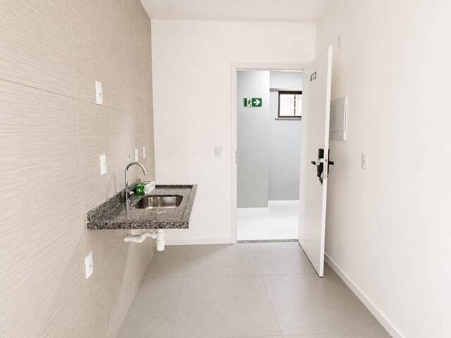 Apartamento para Venda em Salvador - 5
