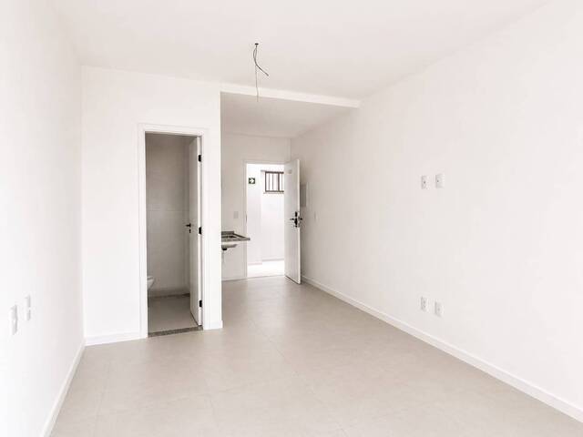 #SB4VV2026 - Apartamento para Venda em Salvador - BA