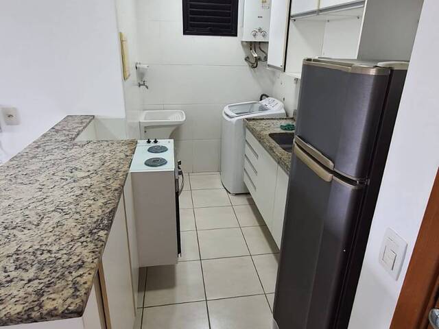 #GB5AM2026 - Apartamento para Locação em Salvador - BA