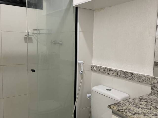 Apartamento para Locação em Salvador - 4