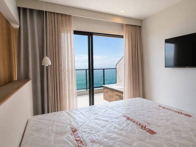 Apartamento para Locação em Salvador - 4