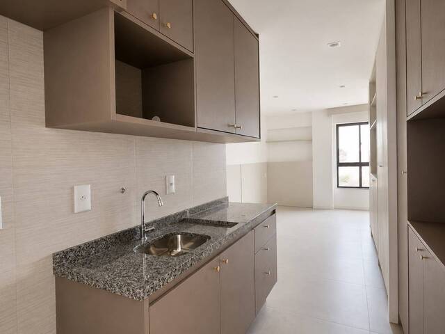 #SBF6AA2026 - Apartamento para Locação em Salvador - BA