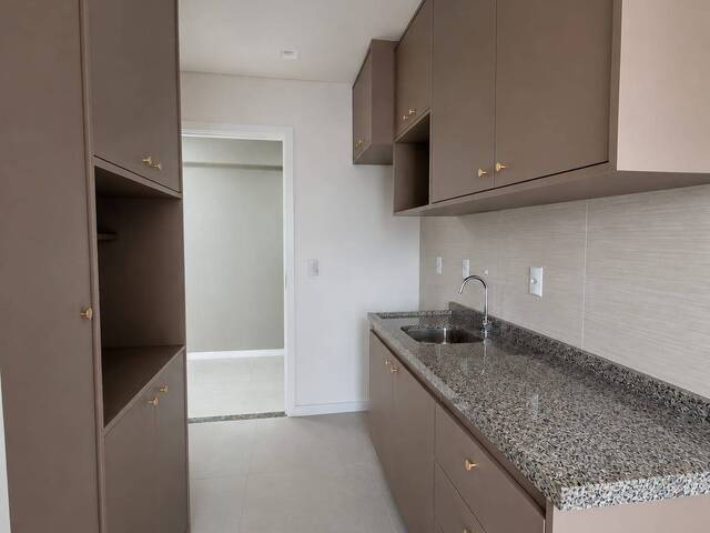 #SBF6V2026 - Apartamento para Venda em Salvador - BA