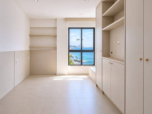 #SBF6V2026 - Apartamento para Venda em Salvador - BA