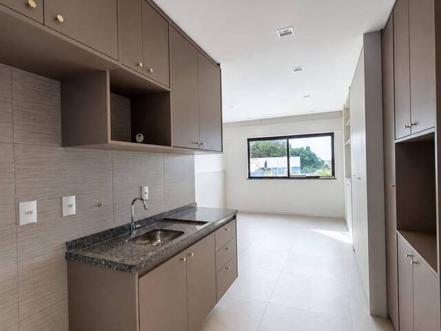Apartamento para Locação em Salvador - 4