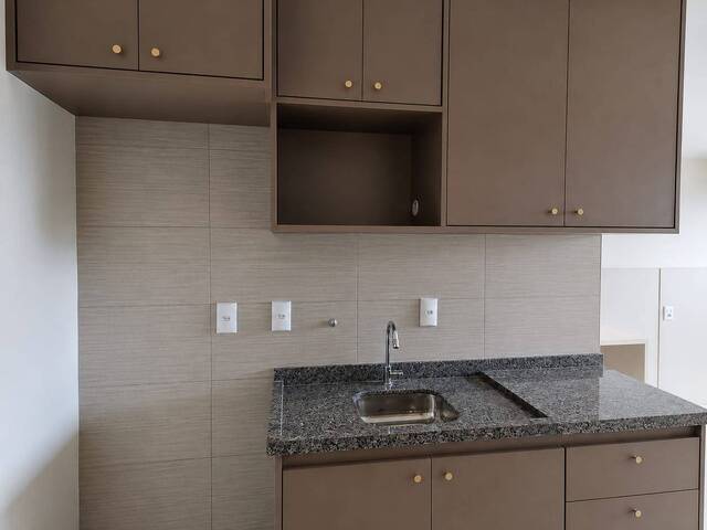 Apartamento para Venda em Salvador - 4
