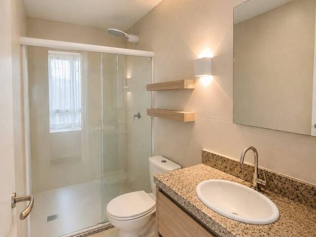 Apartamento para Locação em Salvador - 4