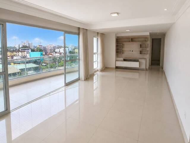 #HBLTHI2026 - Apartamento para Venda em Salvador - BA
