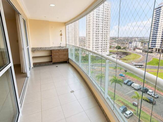 Apartamento para Venda em Salvador - 4
