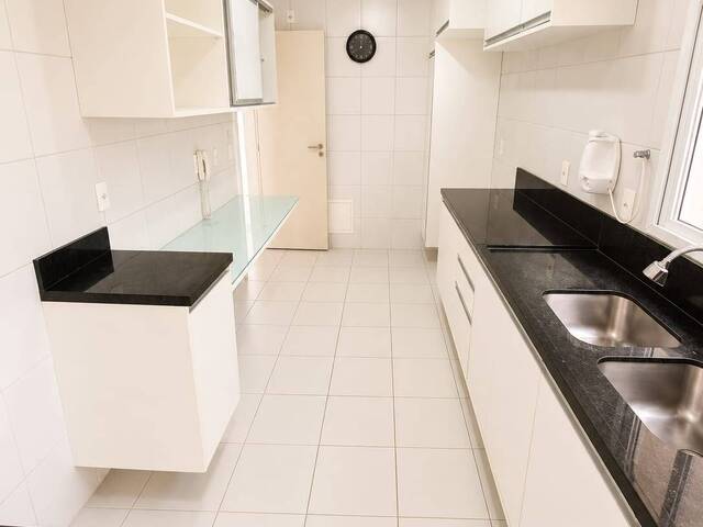 Apartamento para Venda em Salvador - 5
