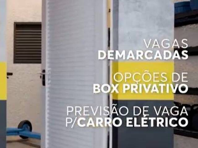 #SBTHIV2026 - Apartamento para Venda em Salvador - BA