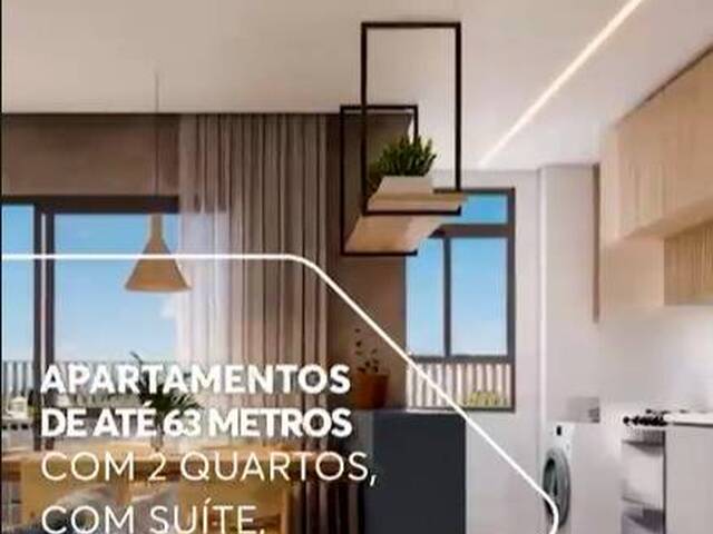 #SBTHIV2026 - Apartamento para Venda em Salvador - BA