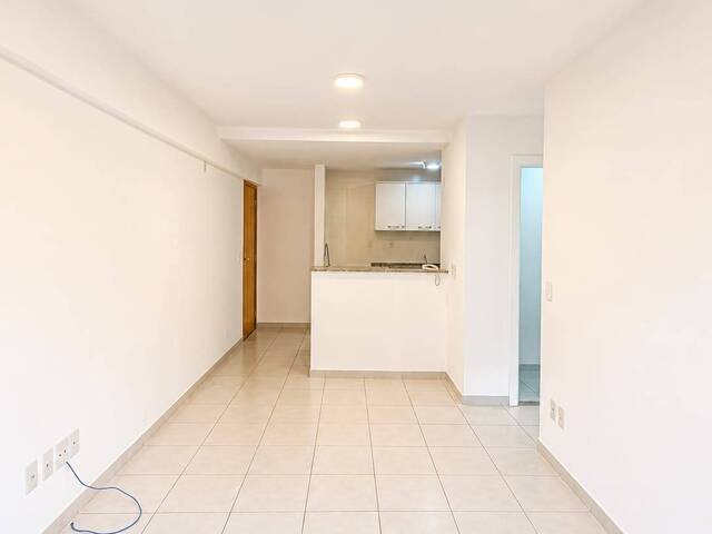 Apartamento para Venda em Salvador - 4