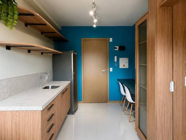 #HO4AV2026 - Apartamento para Venda em Salvador - BA