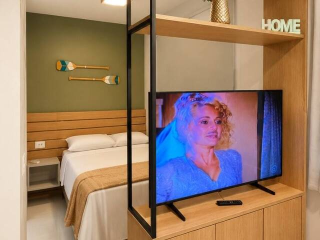 #HO710 2026 - Apartamento para Venda em Salvador - BA
