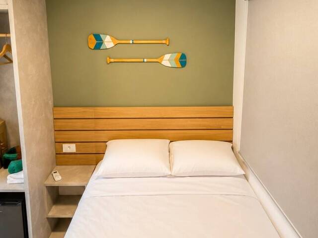#HO710 2026 - Apartamento para Venda em Salvador - BA