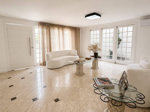 Apartamento para Locação em Salvador - 4