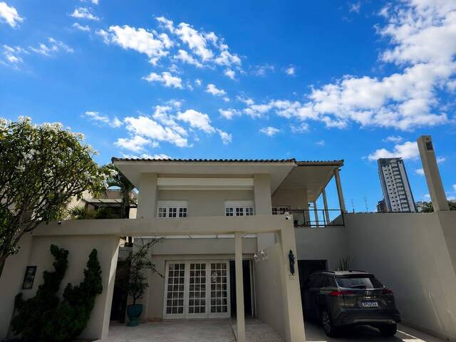 #THICO2026 - Apartamento para Locação em Salvador - BA