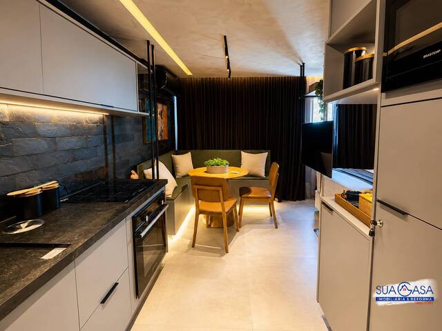 Apartamento para Venda em Salvador - 5